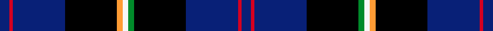 sett