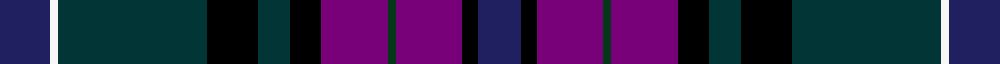 sett