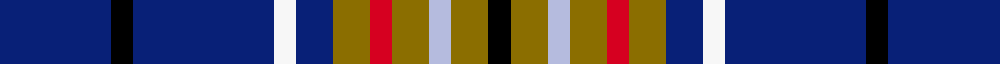 Gouranga
