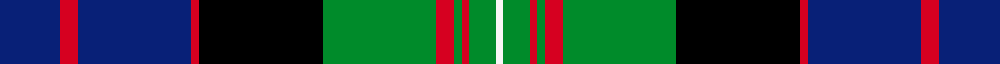 sett