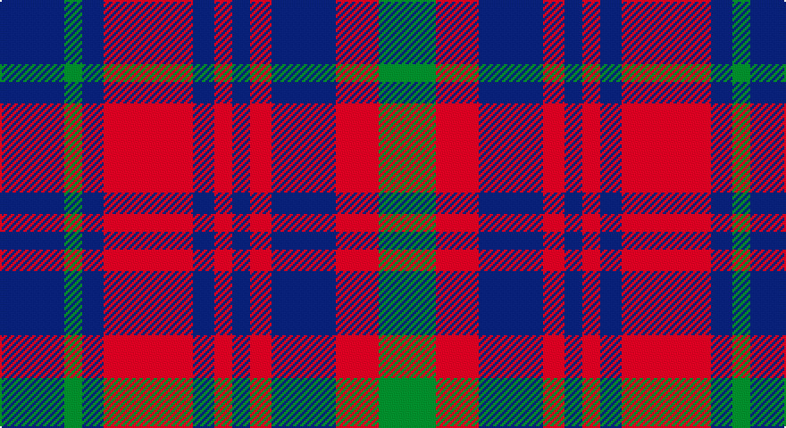 DB/36 G10 DB12 R50 DB12 R10 DB10 R12 DB36 R24 G/32 tartan