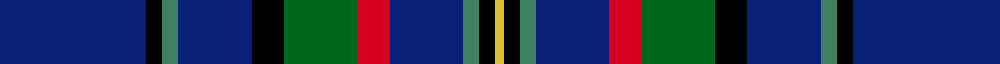 Amarillo
