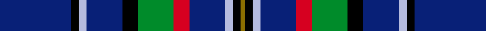 Amarillo District Tartan