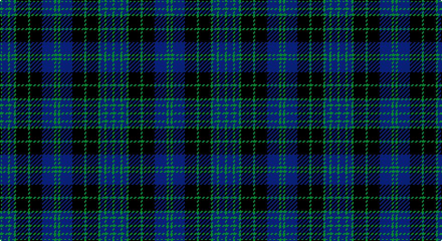 G/2 DB6 G2 DB4 G2 K12 G2 K12 DB12 G2 DB/2 tartan