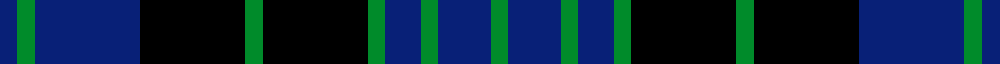 Clergy