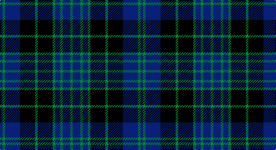 DB/4 G4 DB24 K24 G4 K24 G4 DB8 G4 DB12 G/4 tartan