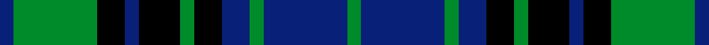 sett