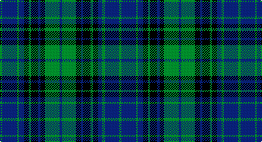 G/4 DB24 G4 DB8 K8 G4 K12 DB4 K8 G24 DB/4 tartan
