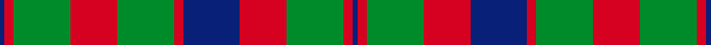 sett
