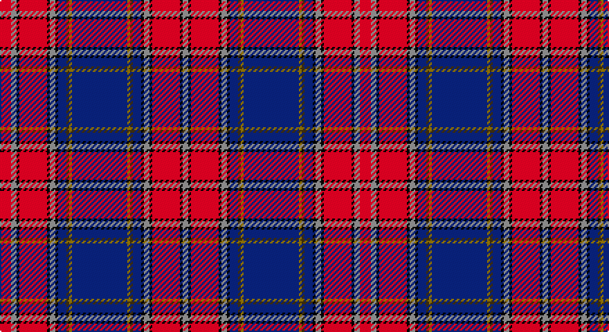 DB/40 Y2 DY2 DB6 K2 O4 K2 R20 K2 O4 R/8 tartan