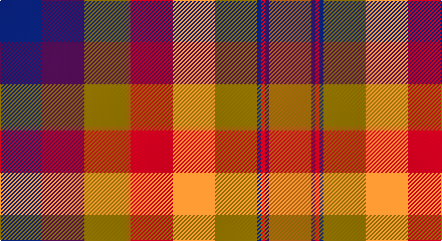 DB/42 DP42 Y42 O4 R42 LO42 Y42 DB4 R4 DP4 O/42 tartan