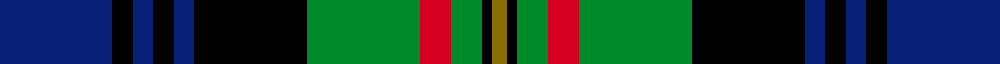 MacLaren (labelled)