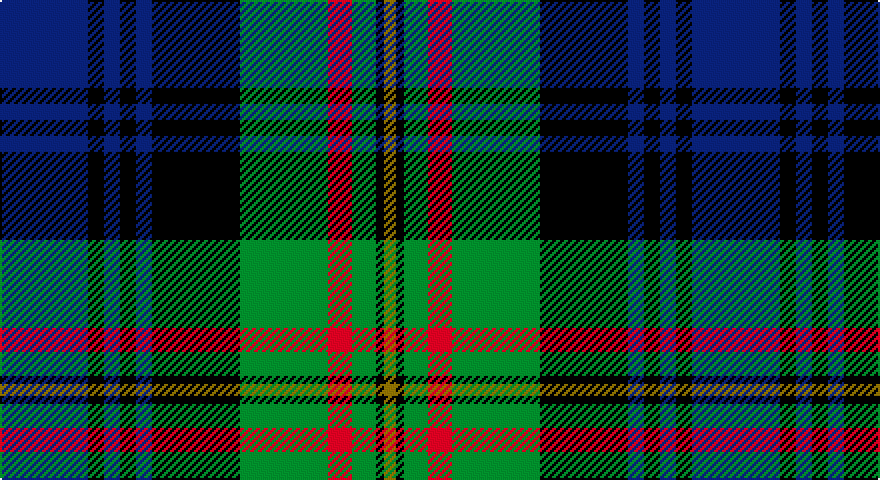 DB/44 K8 DB8 K8 DB8 K44 G44 R12 G12 K4 Y/6 tartan