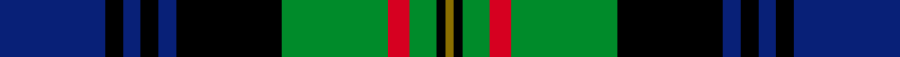 Grant