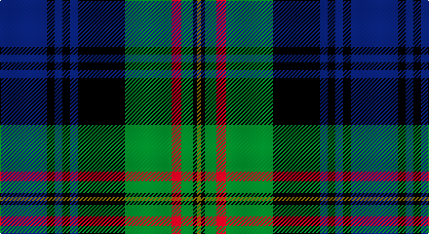 DB/48 K8 DB8 K8 DB8 K48 G48 R10 G12 K4 Y/4 tartan