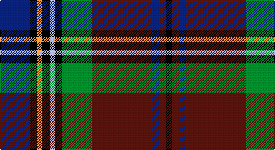 DB/48 K12 LO8 K12 LB8 K12 G48 DR96 DB10 DR12 K/10 tartan