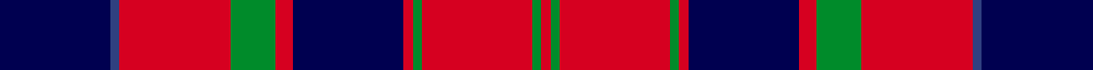 sett