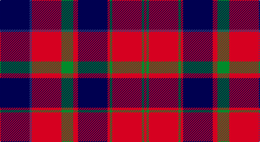DB/50 DBi4 R50 G20 R8 DB50 R4 G4 R50 G4 R/4 tartan