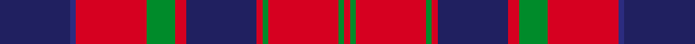 sett
