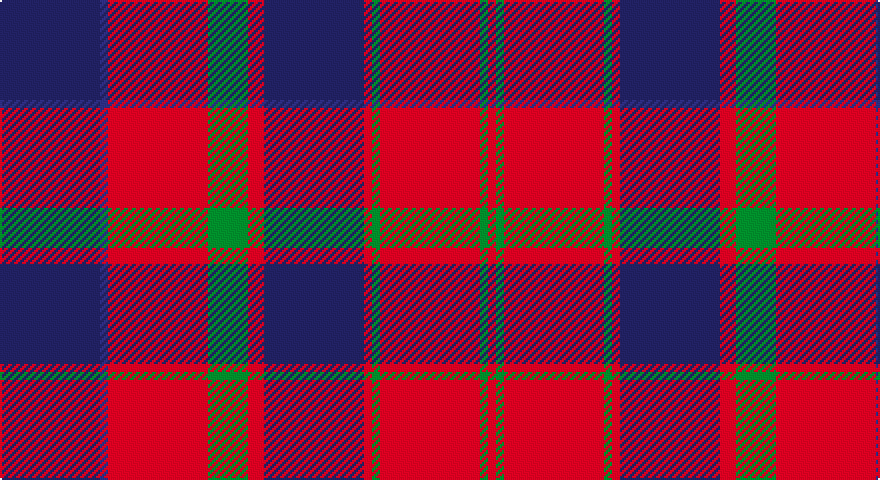 DB/50 DBi4 R50 G20 R8 DB50 R4 G4 R50 G4 R/4 tartan