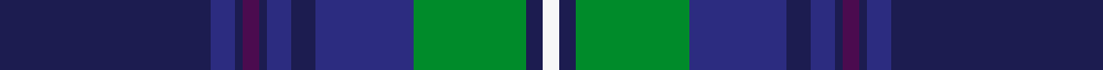 Royal Highland Yacht Club (Corporate