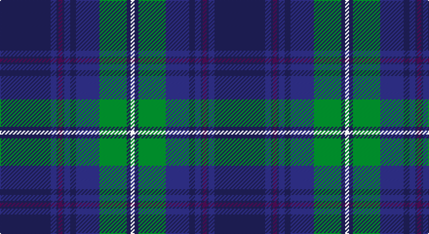 DB/52 DBi6 DB2 DP4 DB2 DBi6 DB6 DBi24 G28 DB4 W/4 tartan