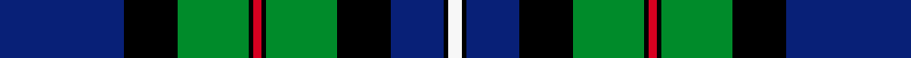sett