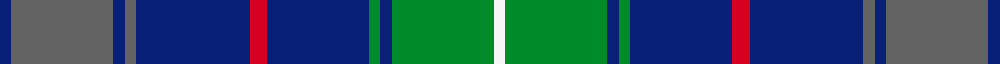 American Society of Travel Agents, The