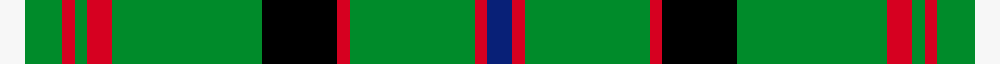 sett