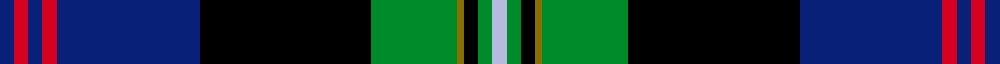 sett