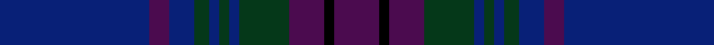 Paxton Tartan