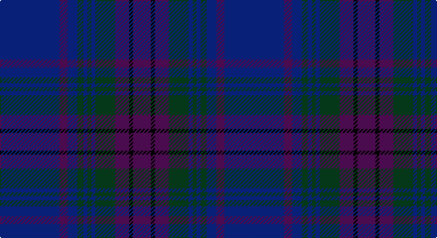 DB/60 DP8 DB10 DG6 DB4 DG4 DB4 DG20 DP14 K4 DP/18 tartan