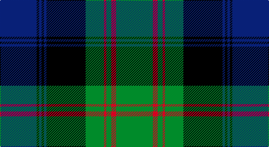 DB/60 K4 DB4 K4 DB4 K64 G30 R4 G8 R8 G/60 tartan