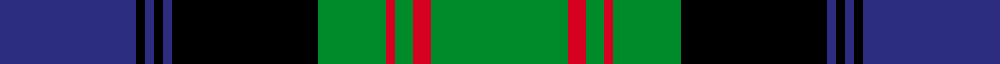 Scottish Tourist Board (1981)