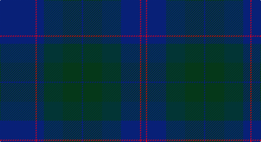 DB/60 R2 DB12 DT32 DG32 DB2 DG32 DT32 DB32 R2 DB/8 tartan
