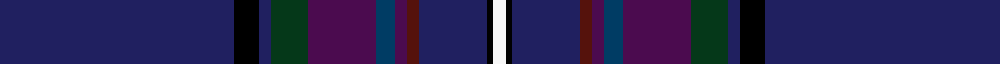 sett