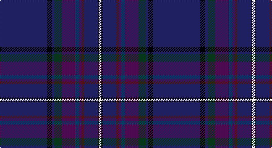 DB/76 K8 DB4 DG12 DP22 DBi6 DP4 DR4 DB22 K2 W/4 tartan