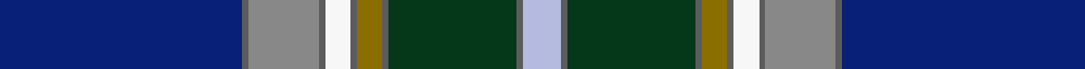 Manx