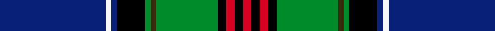 sett