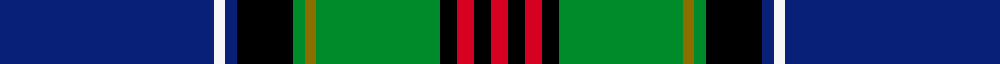 sett