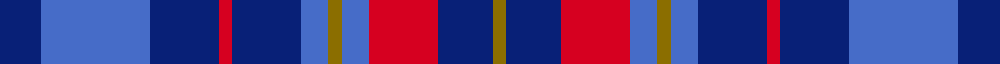 Mariverain