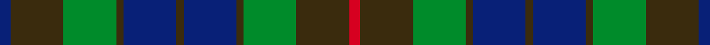 sett