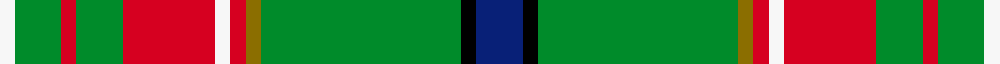 sett