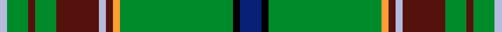 sett