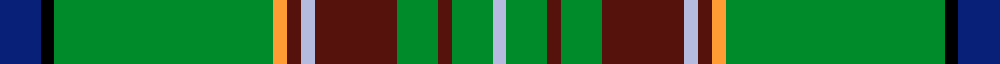 sett