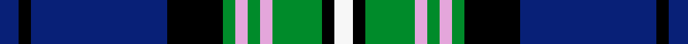 sett