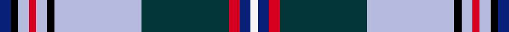 Hamburg