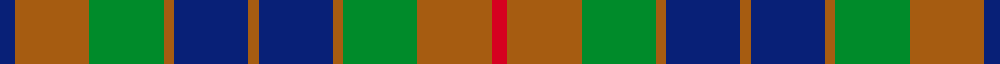 sett