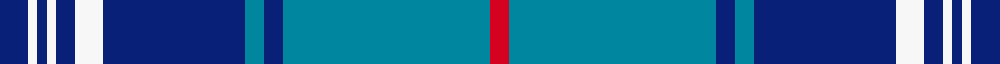Commonwealth Games 1986 (Corp)