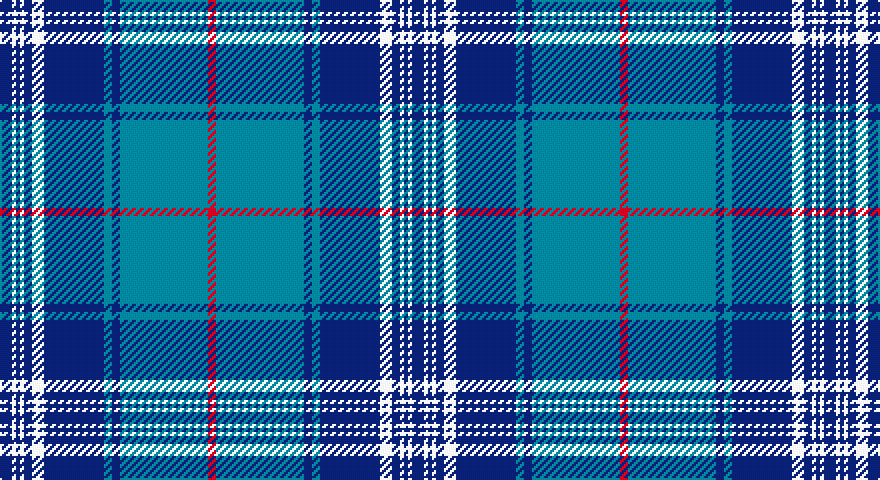 DB/6 W2 DB2 W2 DB4 W6 DB30 T4 DB4 T44 R/4 tartan